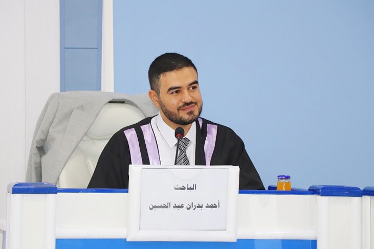 WhatsApp Image 2022-10-09 at 5.14.56 PM 10057