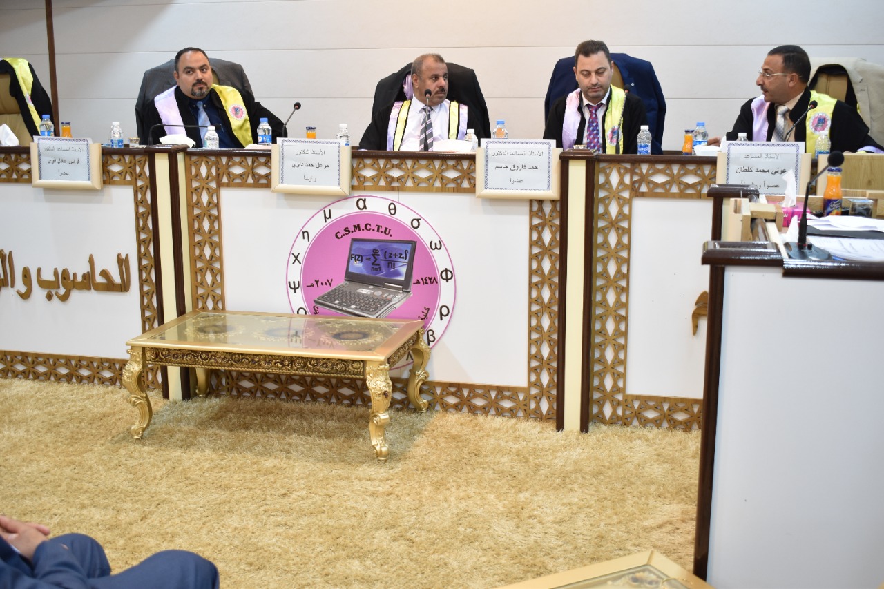 WhatsApp Image 2022-10-10 at 1.06.41 PM 291e2