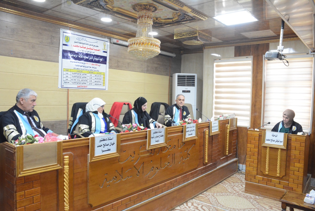 WhatsApp Image 2022-10-11 at 1.13.53 PM 1 3e922