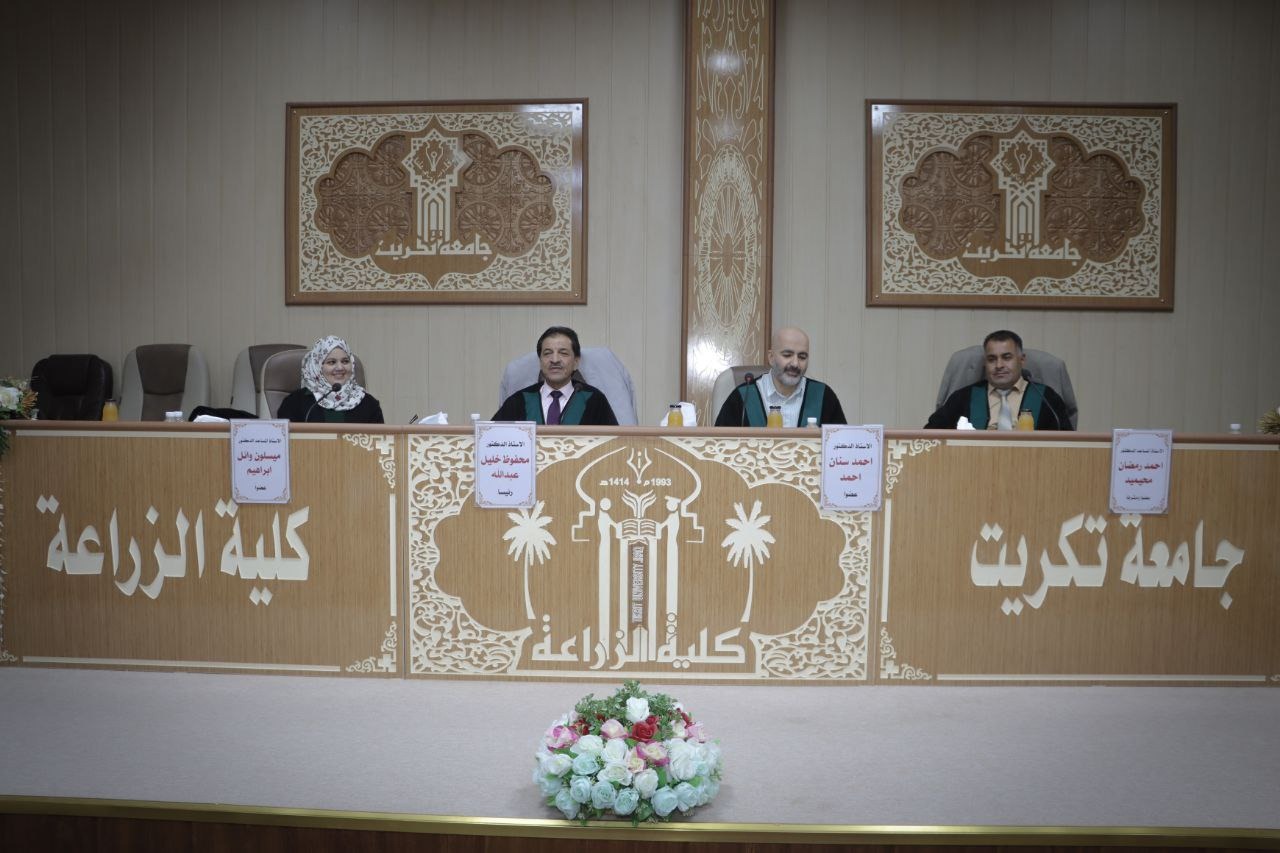 WhatsApp Image 2022-10-11 at 1.54.25 PM f7195