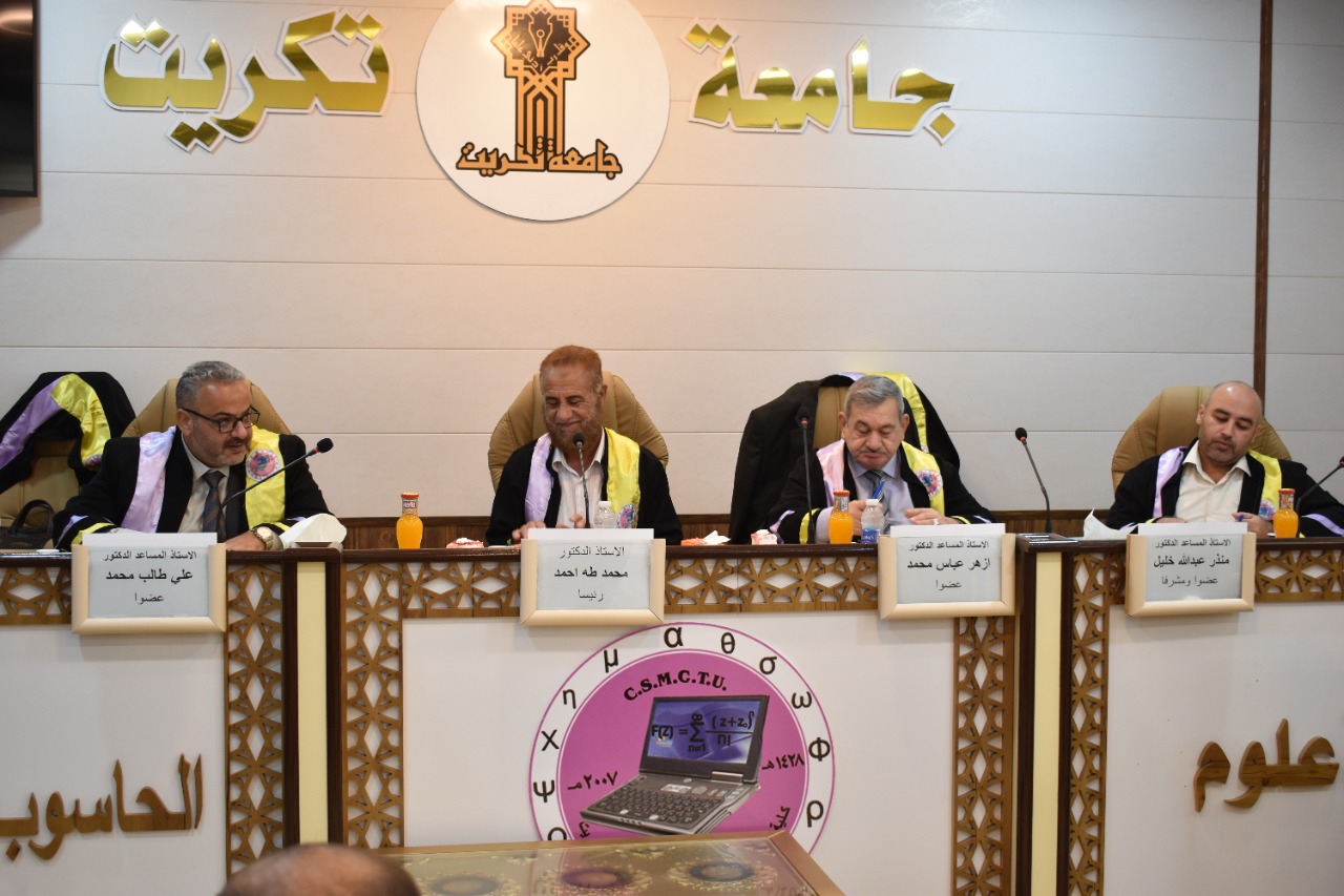 WhatsApp Image 2022-10-11 at 3.09.39 PM 04d5b