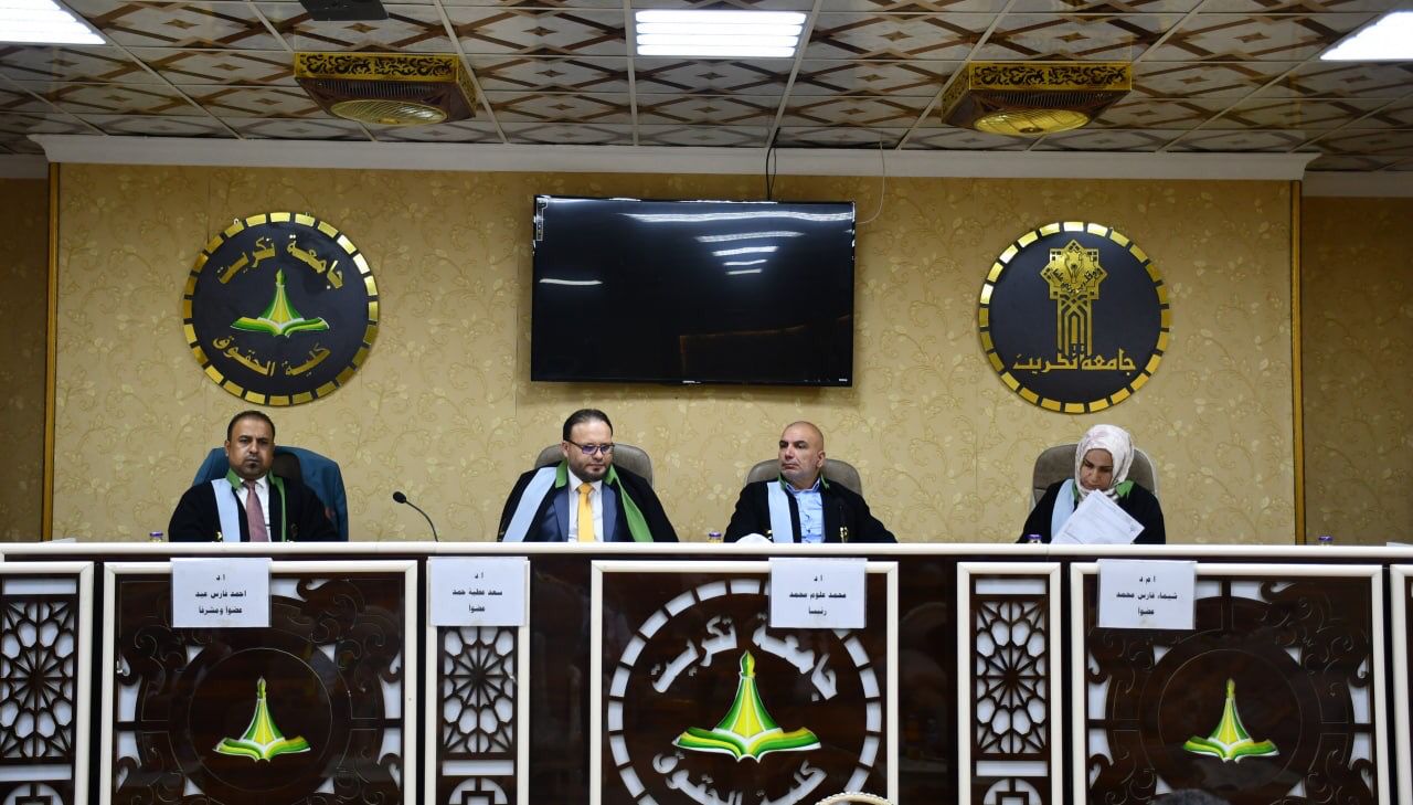 WhatsApp Image 2022-10-11 at 6.33.47 PM 7f47a