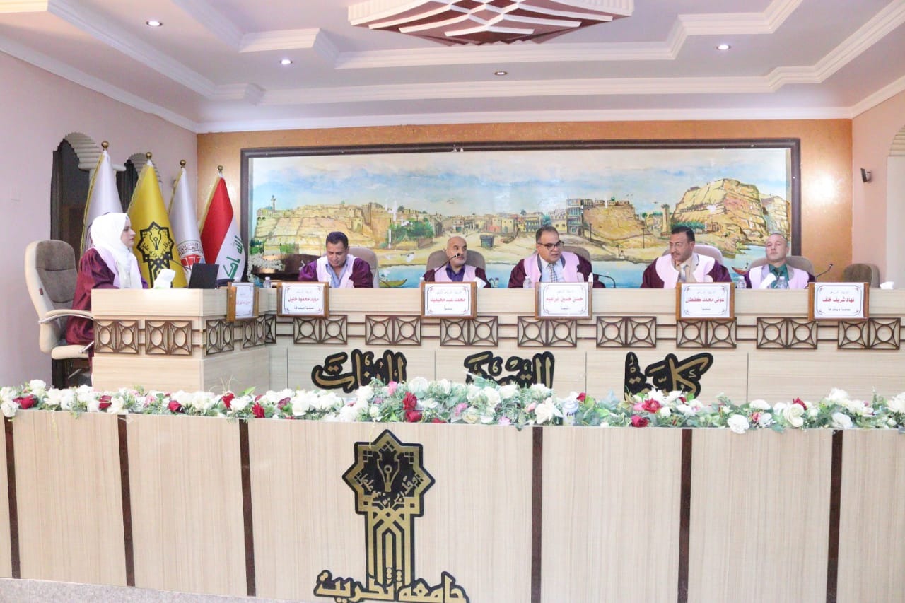 WhatsApp Image 2022-10-12 at 1.23.09 PM d0bd5