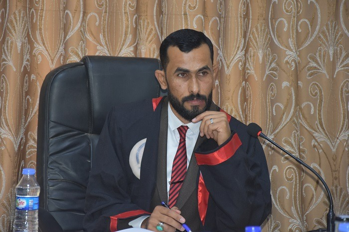 WhatsApp Image 2022-10-16 at 3.39.04 PM cf573