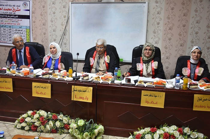 WhatsApp Image 2022-10-16 at 3.39.05 PM f9578