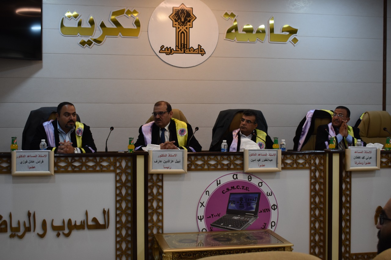 WhatsApp Image 2022-10-18 at 1.12.46 PM f86da