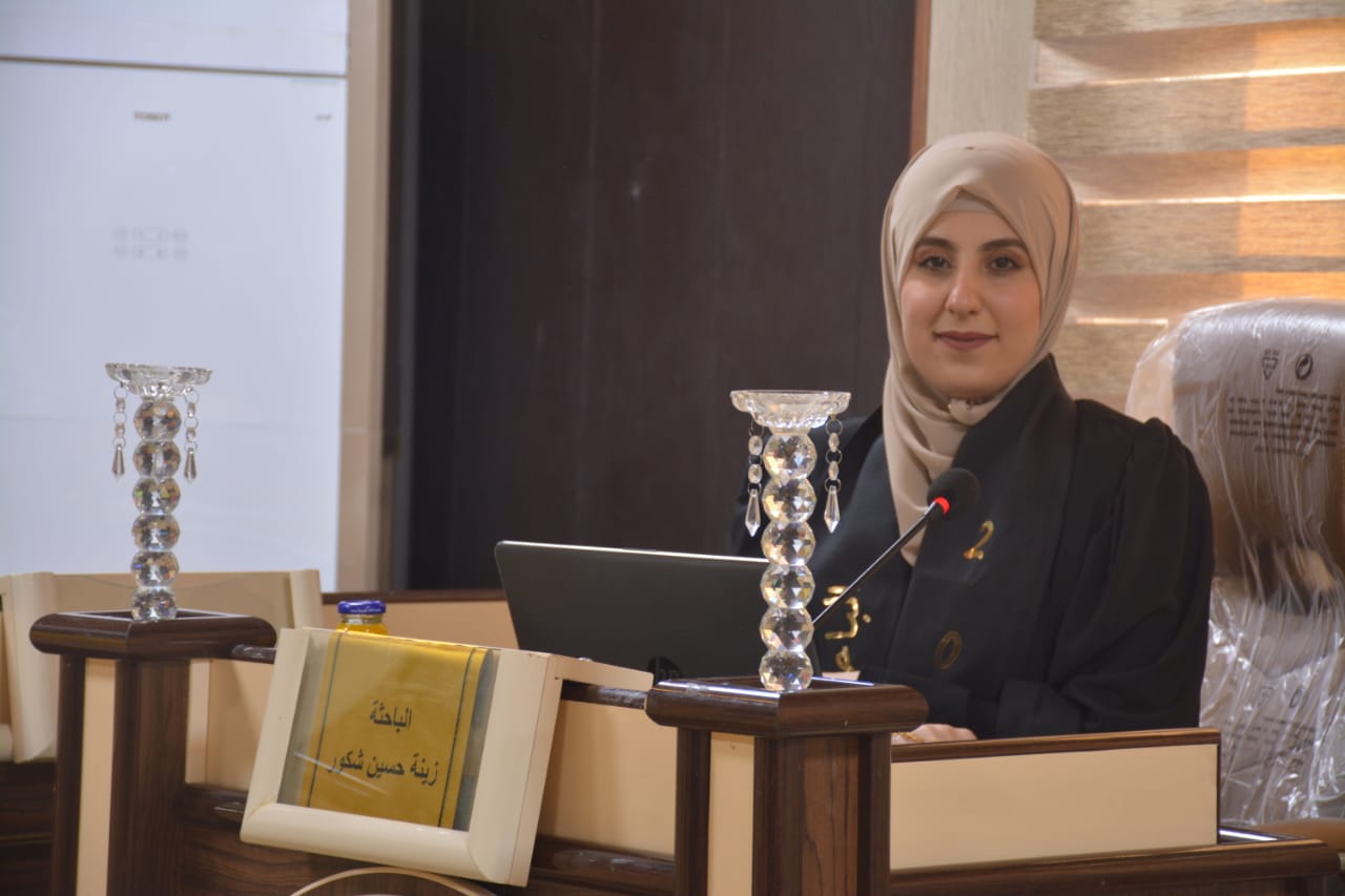 WhatsApp Image 2022-10-19 at 10.30.42 AM d8f79