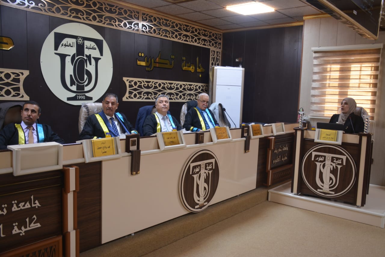 WhatsApp Image 2022-10-19 at 10.30.44 AM 2dd36