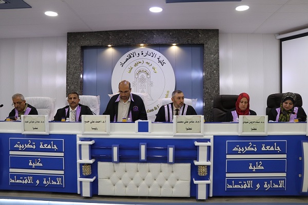 WhatsApp Image 2022-10-19 at 3.22.01 PM 141a9