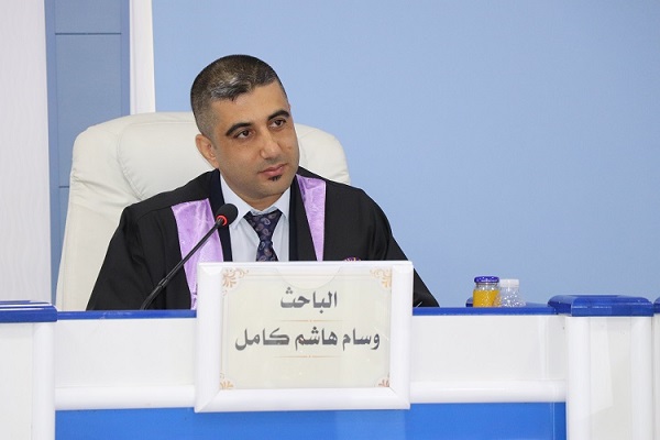 WhatsApp Image 2022-10-19 at 3.22.01 PM 1 de8bd