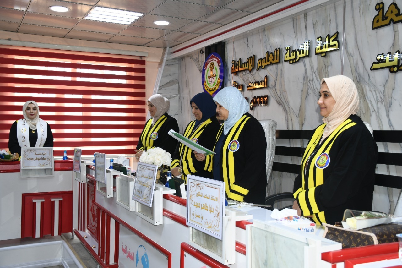 WhatsApp Image 2022-10-19 at 4.14.02 PM 1 ca2a1