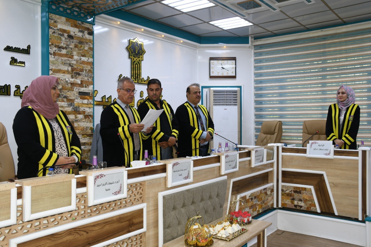 WhatsApp Image 2022-10-19 at 4.20.24 PM 6720c