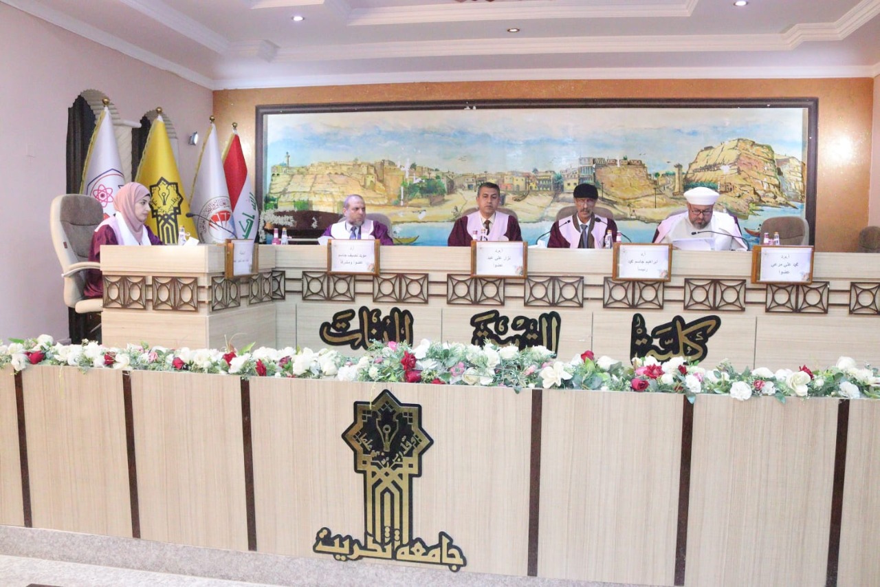 WhatsApp Image 2022-10-19 at 6.18.53 PM d5843