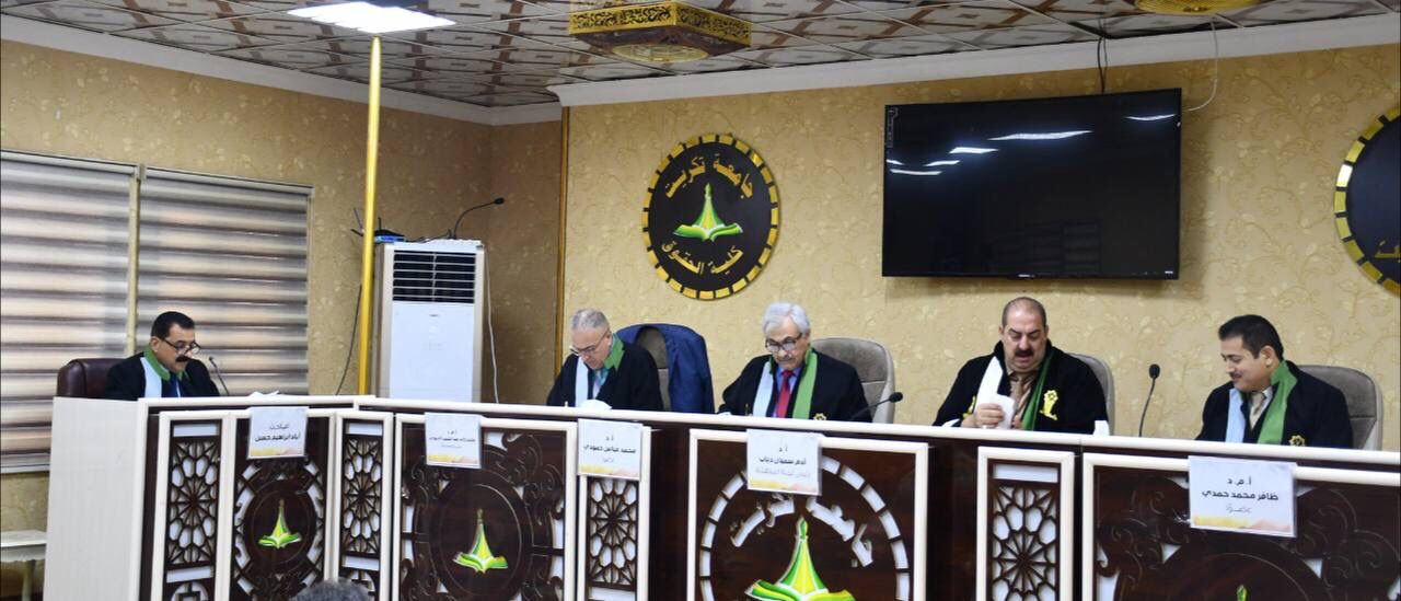 WhatsApp Image 2022-10-20 at 4.25.34 PM 20eb2