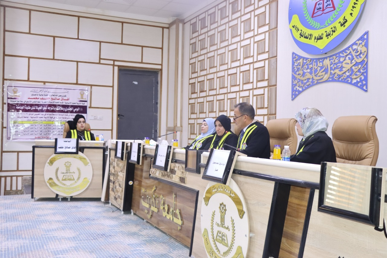 WhatsApp Image 2022-10-20 at 6.08.16 PM d73f4