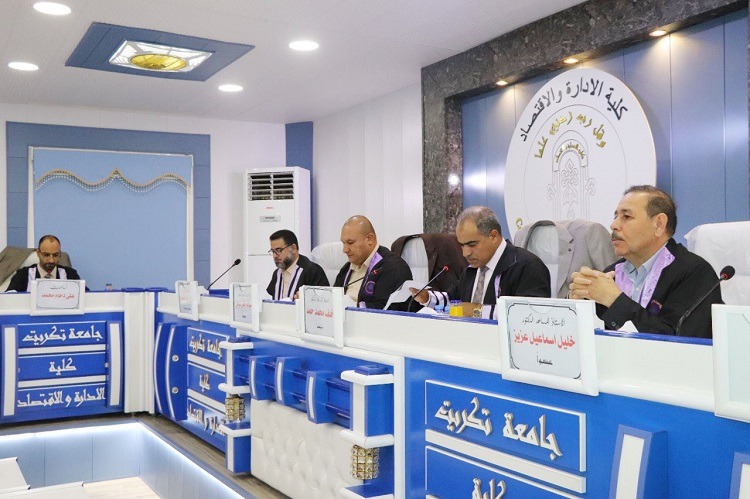 WhatsApp Image 2022-10-24 at 1.49.47 PM 6f060