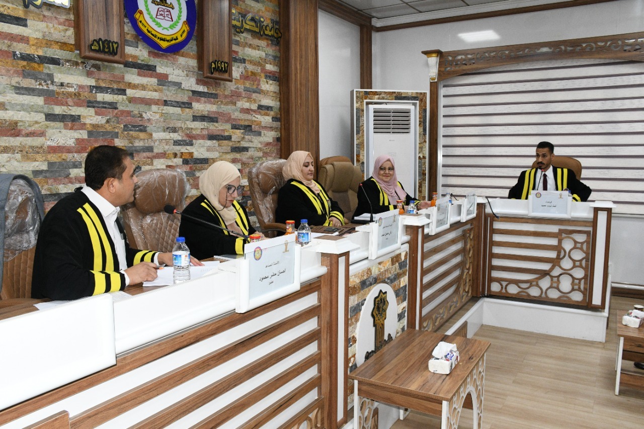 WhatsApp Image 2022-10-24 at 6.44.22 PM 223dd