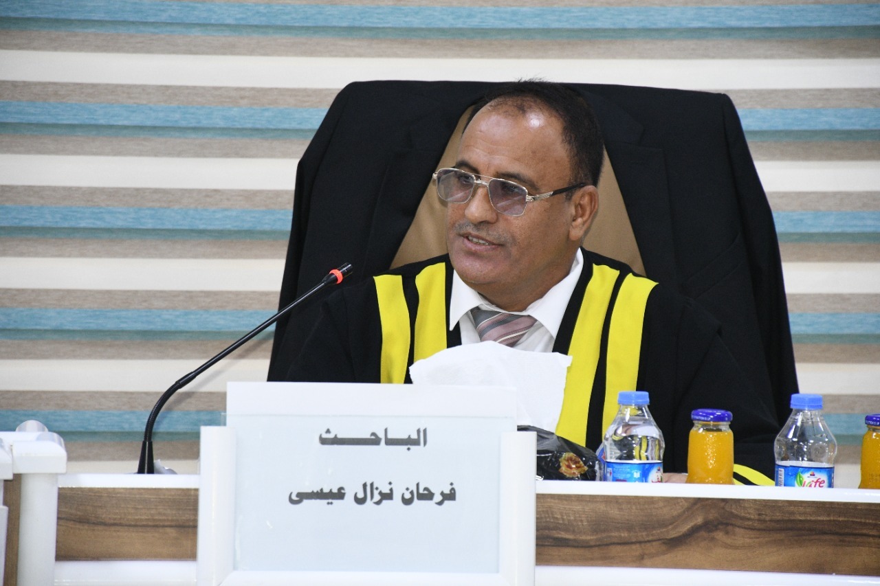 WhatsApp Image 2022-10-24 at 6.51.41 PM 5da3c