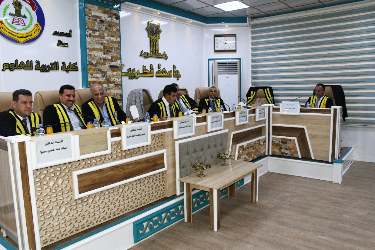 WhatsApp Image 2022-10-24 at 6.51.42 PM e4dbf