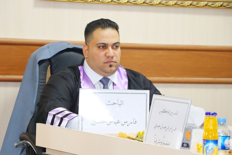 WhatsApp Image 2022-10-25 at 2.55.20 PM ea078