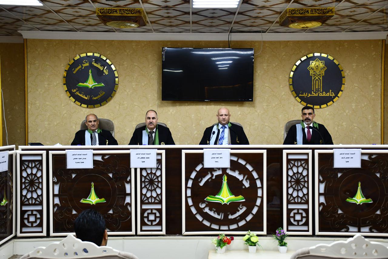 WhatsApp Image 2022-10-25 at 3.55.46 PM b79db