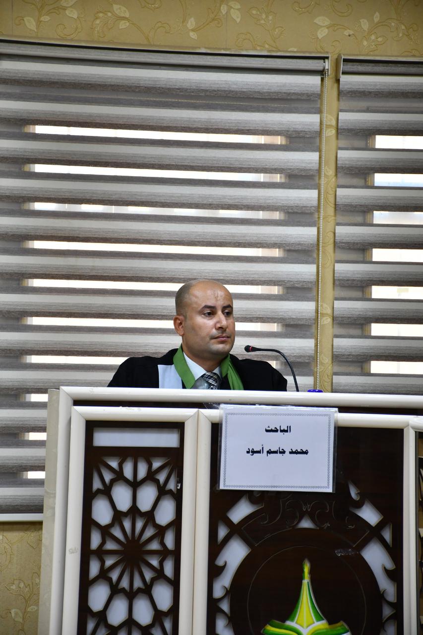 WhatsApp Image 2022-10-25 at 3.55.48 PM f940a