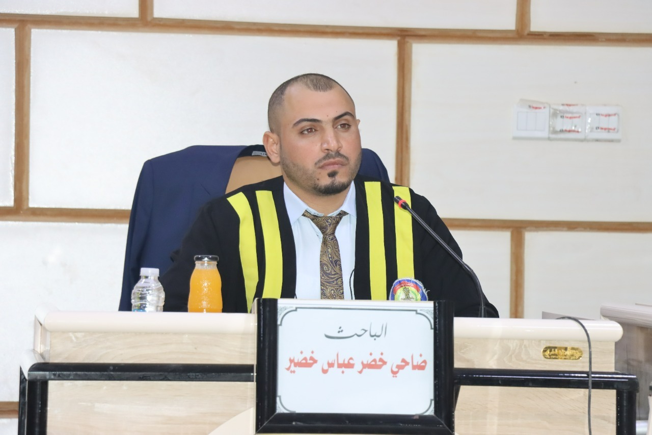 WhatsApp Image 2022-10-26 at 5.43.20 PM 43cce