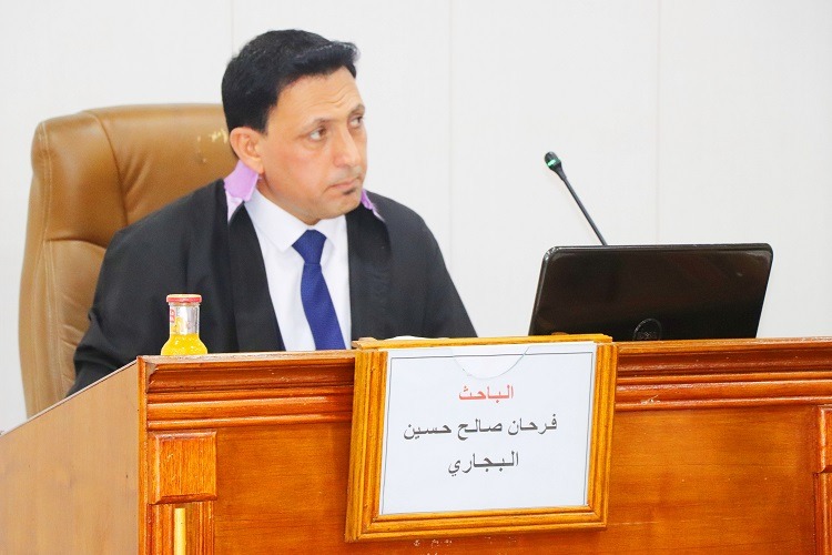 WhatsApp Image 2022-10-26 at 6.45.41 PM 1 08f4b