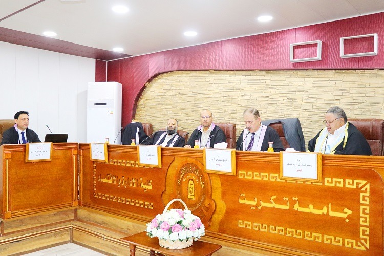 WhatsApp Image 2022-10-26 at 6.45.41 PM d5154