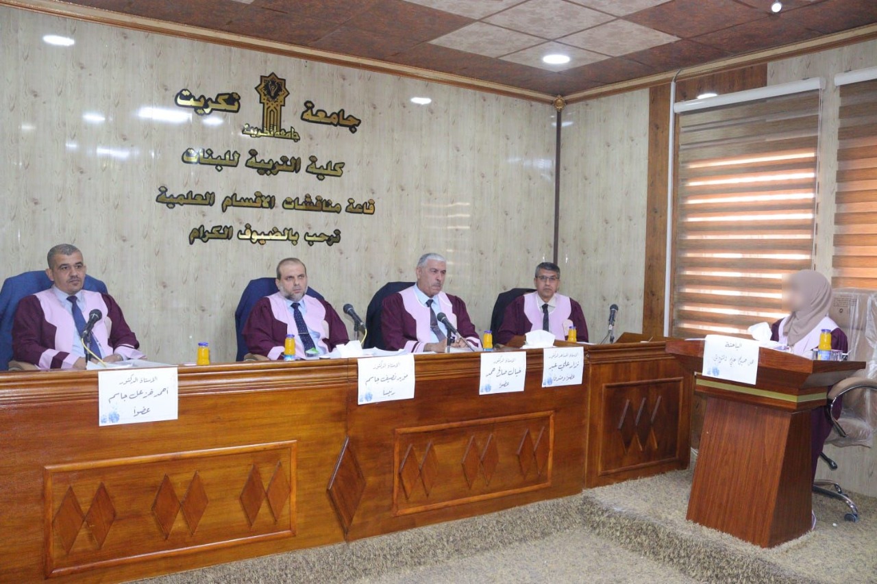 WhatsApp Image 2022-10-30 at 2.08.34 PM 1 f27ae