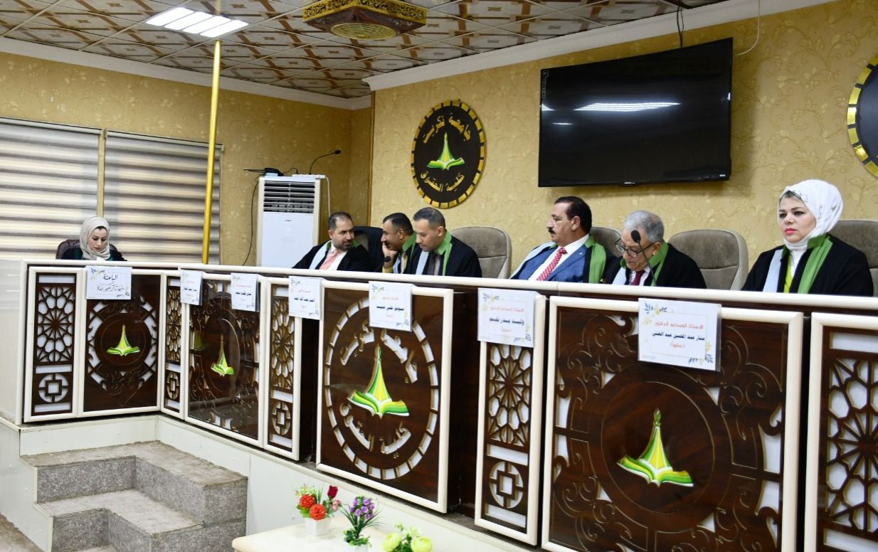 WhatsApp Image 2022-10-30 at 2.25.27 PM 35099