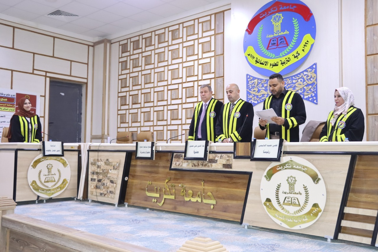 WhatsApp Image 2022-10-30 at 2.53.58 PM 0bd73