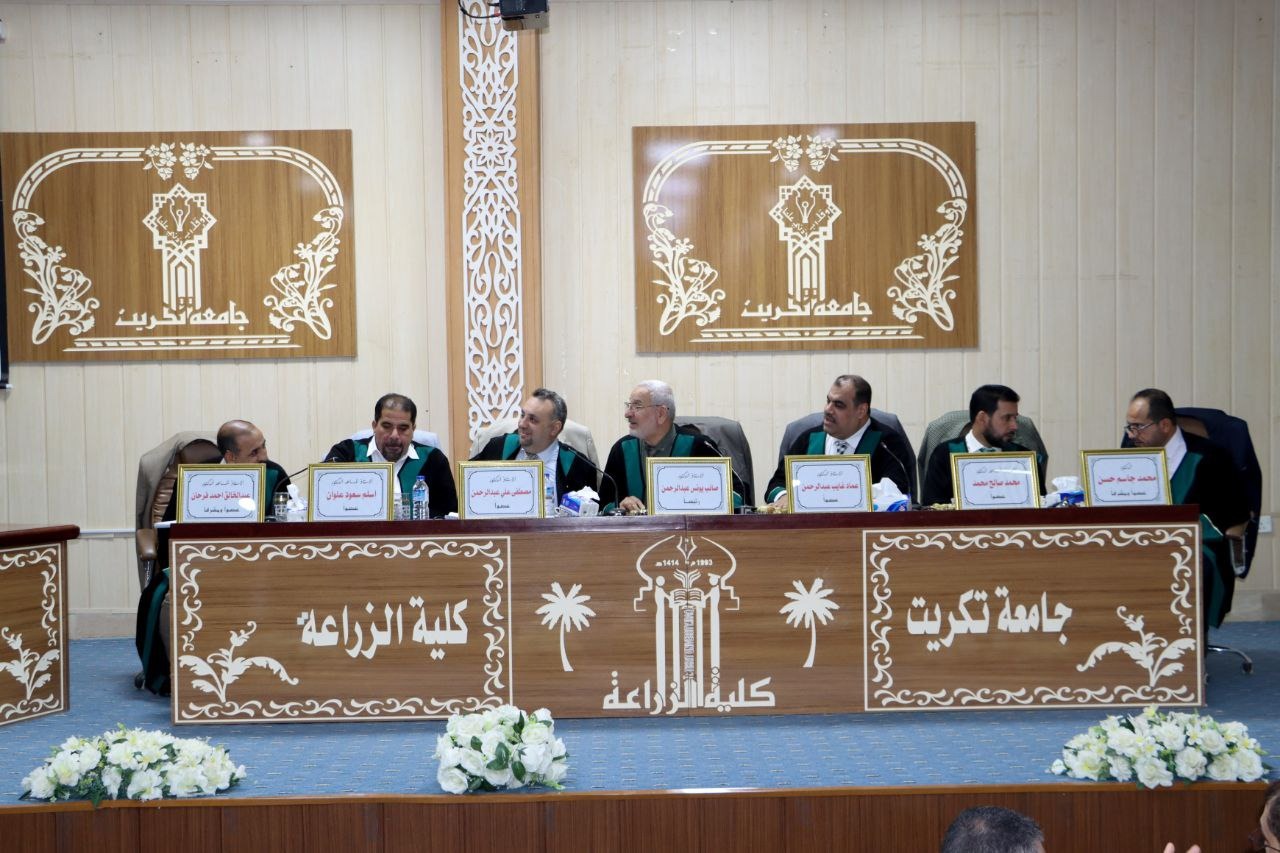 WhatsApp Image 2022-10-30 at 7.52.42 PM 5bb31