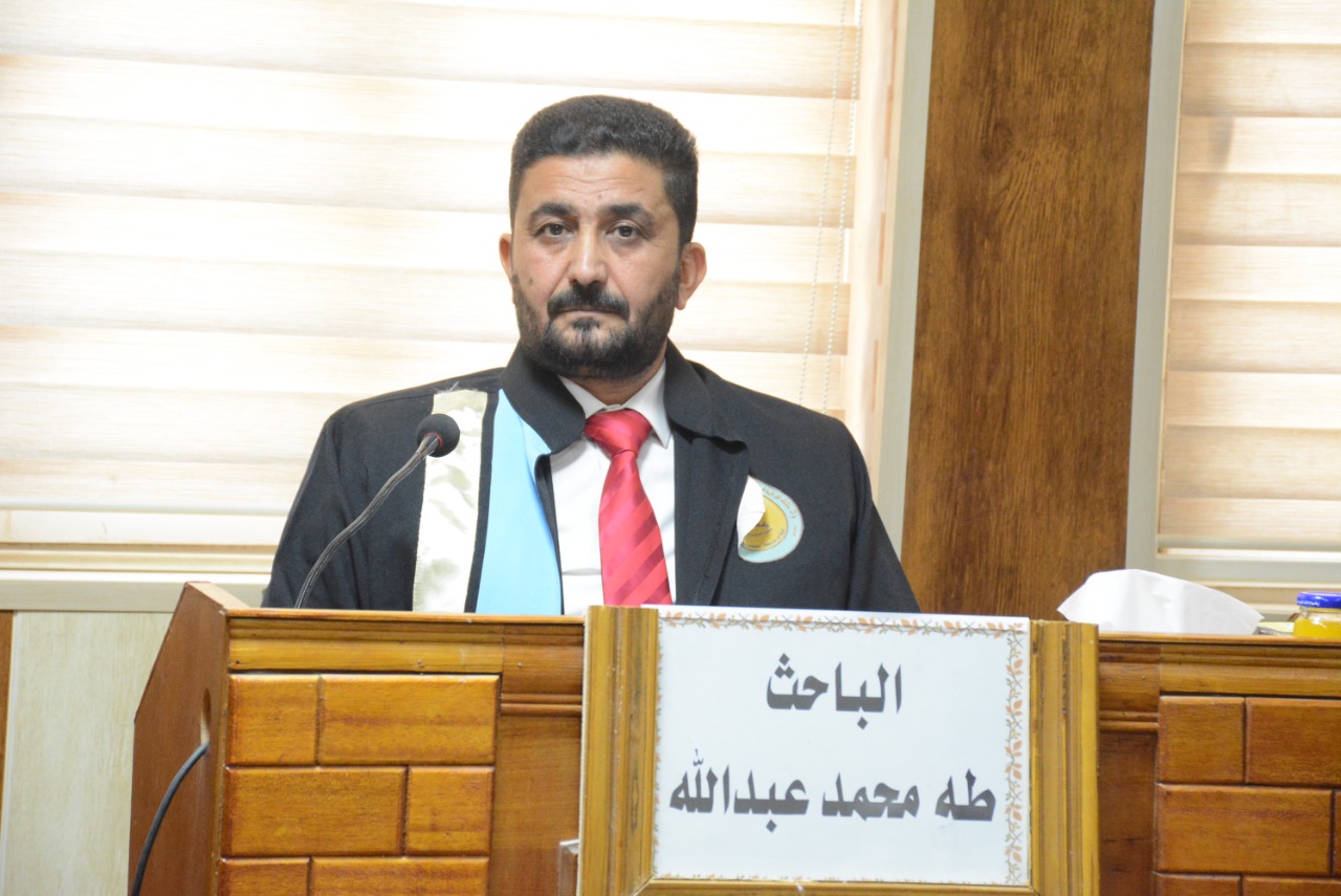 WhatsApp Image 2022-11-01 at 1.36.48 PM 82883