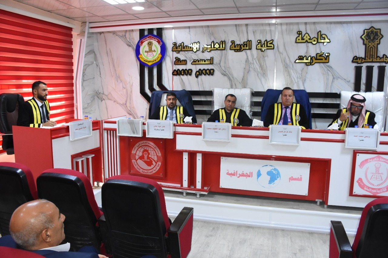 WhatsApp Image 2022-11-01 at 3.54.17 PM 33e31