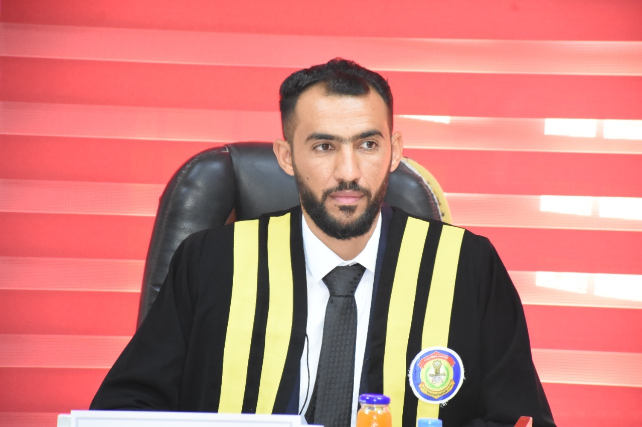 WhatsApp Image 2022-11-01 at 3.54.18 PM 8a302