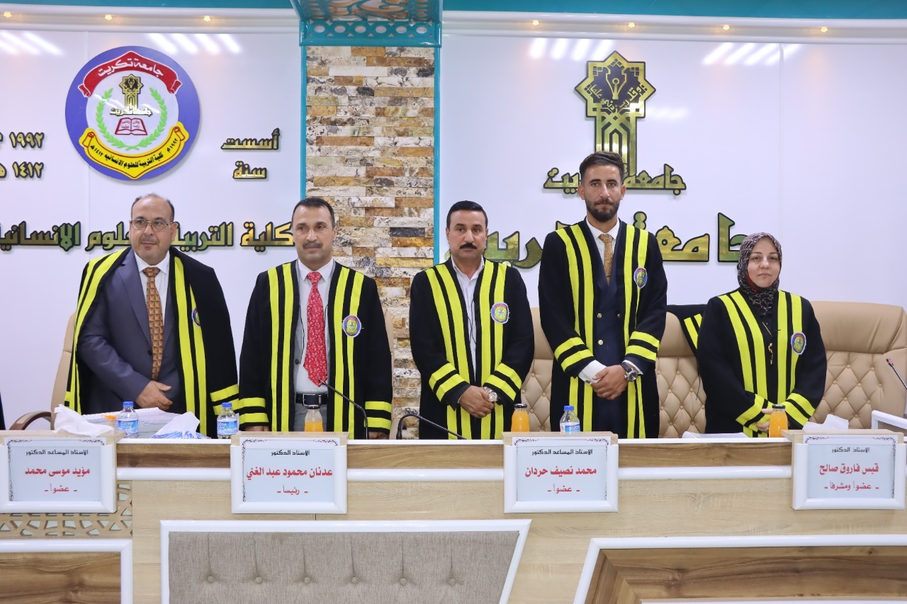 WhatsApp Image 2022-11-01 at 3.55.39 PM 2fc90