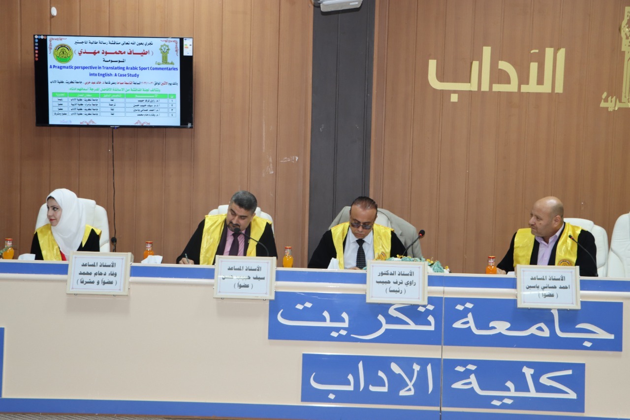 WhatsApp Image 2022-11-01 at 9.30.35 PM b3aa2