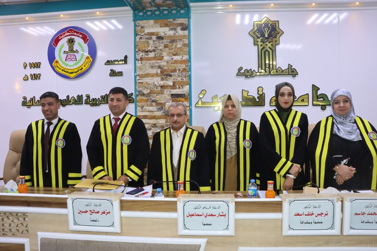 WhatsApp Image 2022-11-02 at 4.23.26 PM 324d1