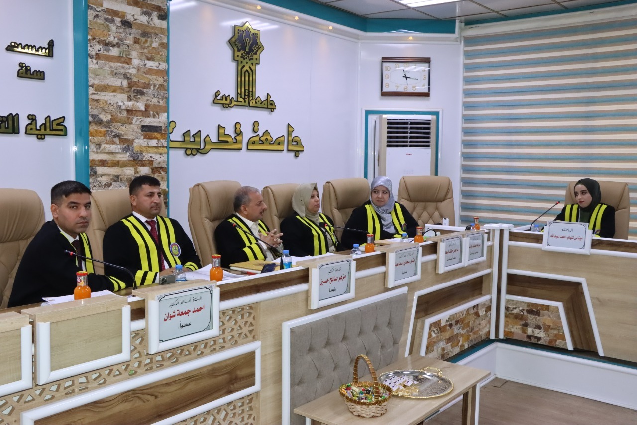 WhatsApp Image 2022-11-02 at 4.23.27 PM 850b4