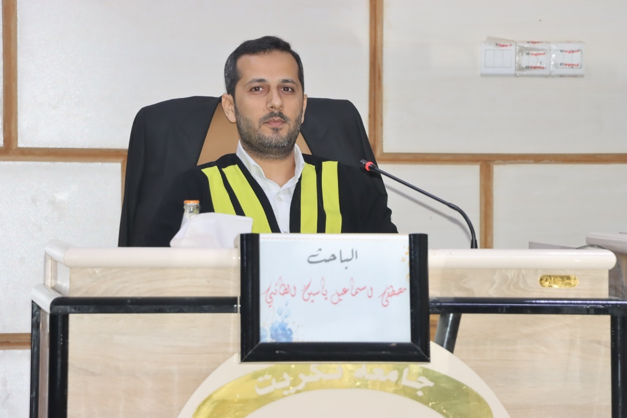 WhatsApp Image 2022-11-02 at 4.28.08 PM a319c