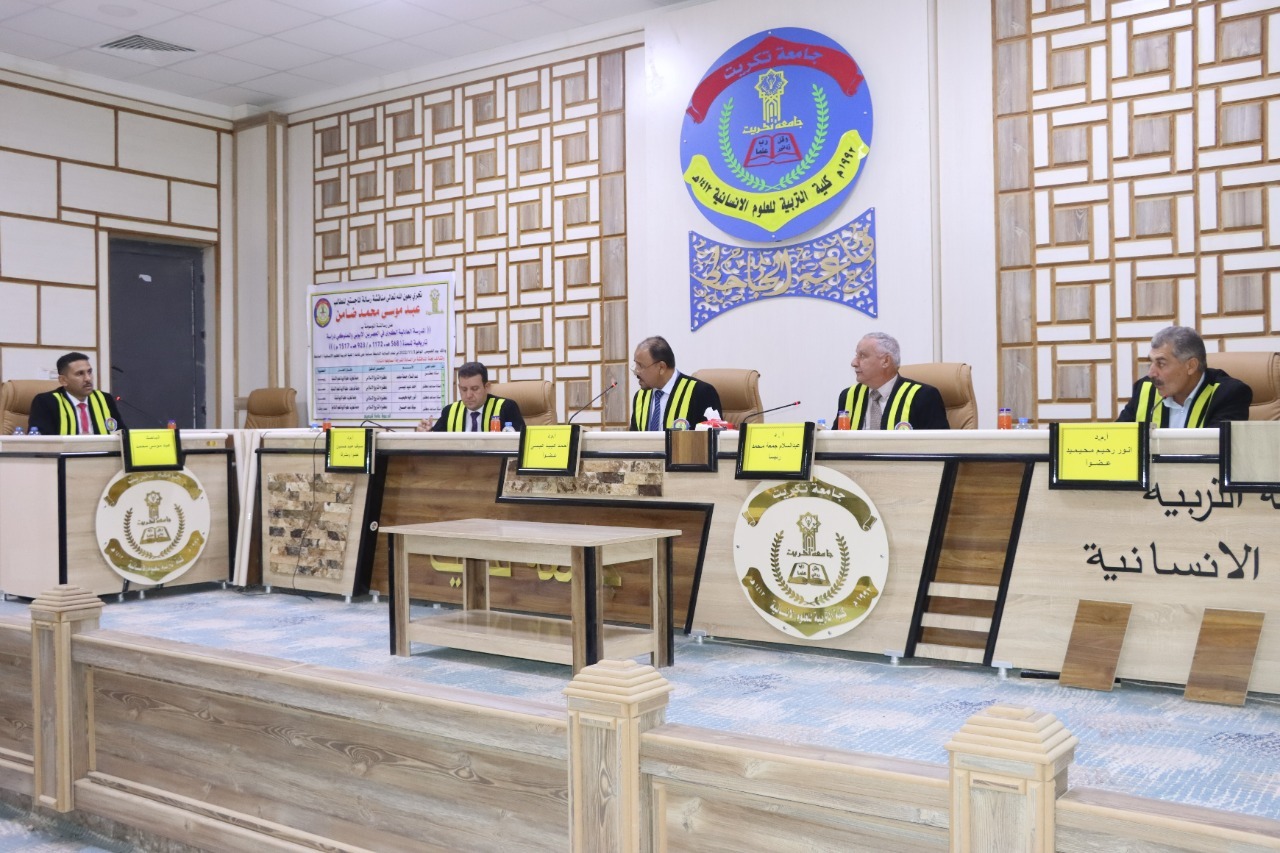 WhatsApp Image 2022-11-03 at 5.06.24 PM d89fd