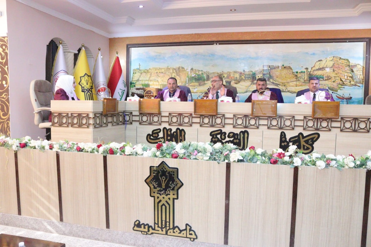 WhatsApp Image 2022-11-03 at 5.53.30 PM ba09a