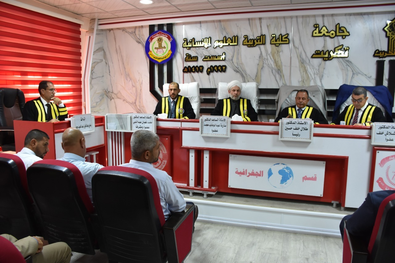 WhatsApp Image 2022-11-03 at 6.05.15 PM 1 9d5ef