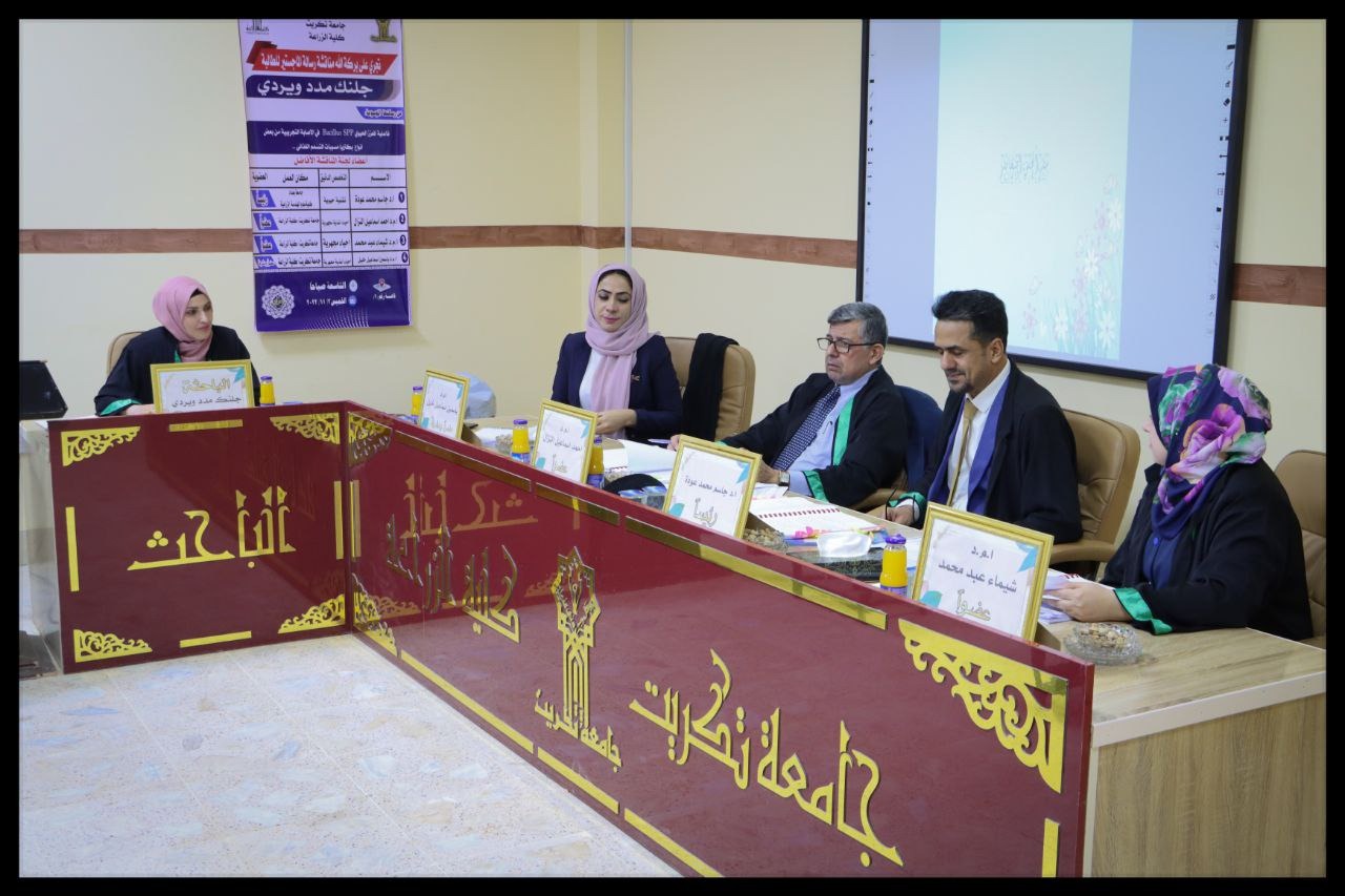 WhatsApp Image 2022-11-03 at 6.45.29 PM 919b1