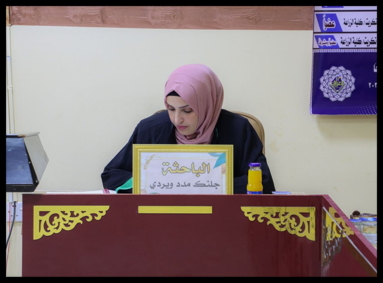 WhatsApp Image 2022-11-03 at 6.45.30 PM 028b2