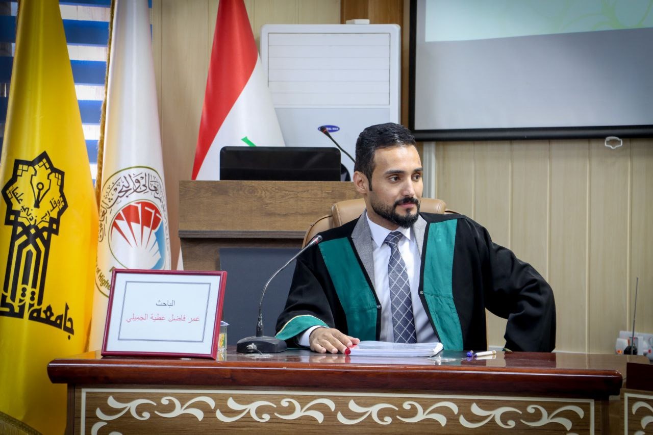 WhatsApp Image 2022-11-03 at 6.50.05 PM 47b6f