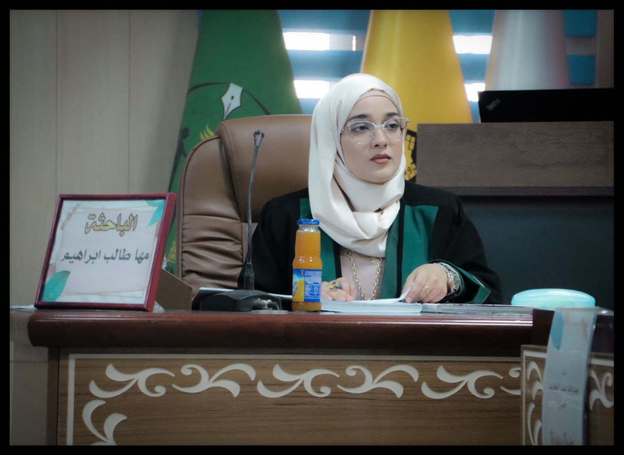 WhatsApp Image 2022-11-05 at 7.12.13 PM 1 76e9a