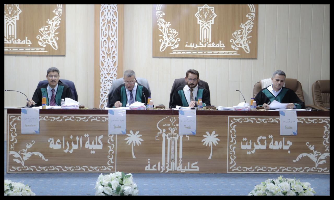 WhatsApp Image 2022-11-05 at 7.12.13 PM 6b55c