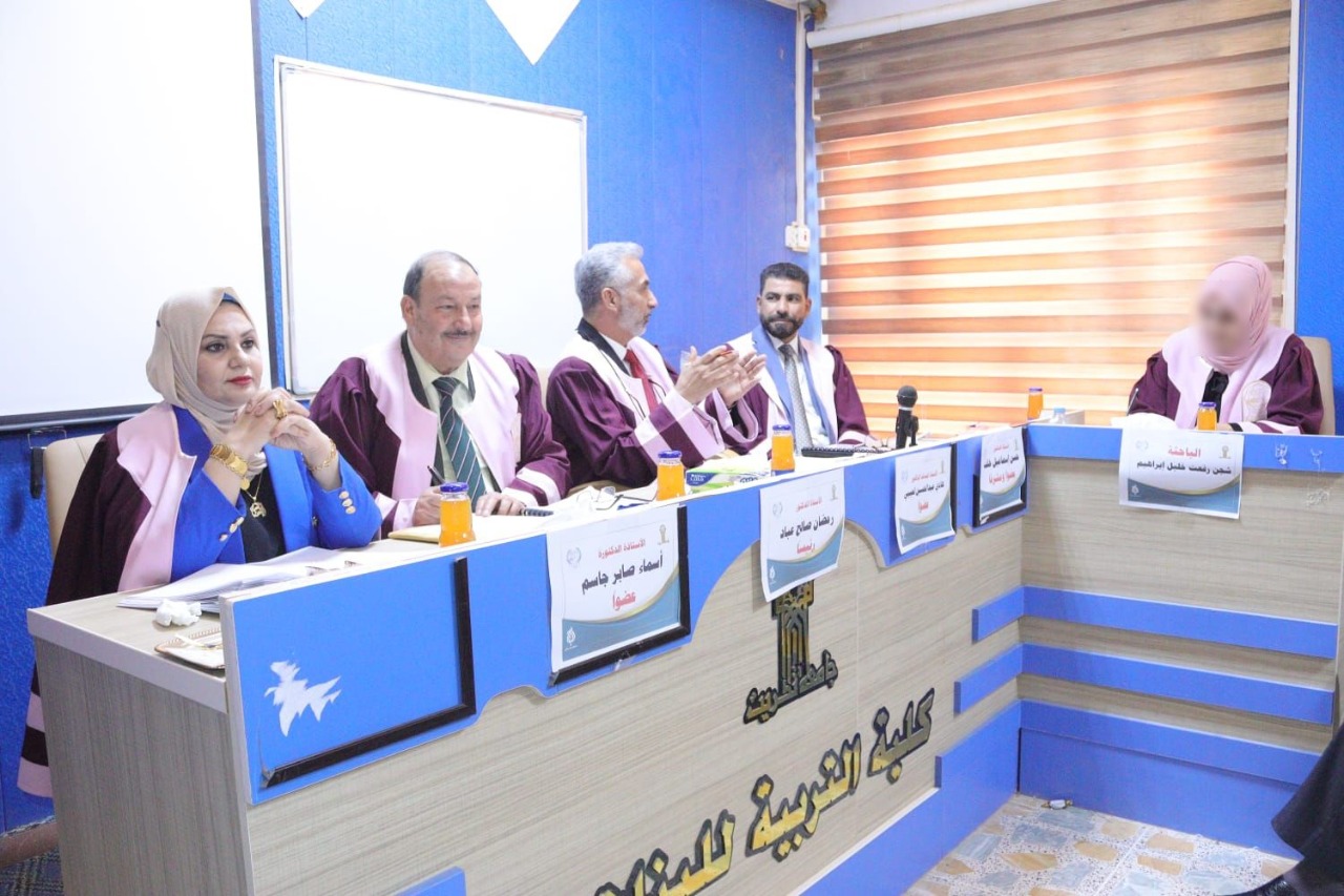 WhatsApp Image 2022-11-07 at 2.39.47 PM 45d7b